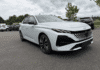 peugeot-308-1-5-bluehdi-130ch-s-s-allure-eat8 - 978344713