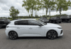 peugeot-308-1-5-bluehdi-130ch-s-s-allure-eat8 - 978344713