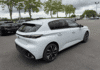 peugeot-308-1-5-bluehdi-130ch-s-s-allure-eat8 - 978344713