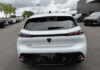 peugeot-308-1-5-bluehdi-130ch-s-s-allure-eat8 - 978344713