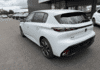 peugeot-308-1-5-bluehdi-130ch-s-s-allure-eat8 - 978344713