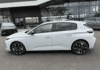 peugeot-308-1-5-bluehdi-130ch-s-s-allure-eat8 - 978344713