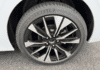 peugeot-308-1-5-bluehdi-130ch-s-s-allure-eat8 - 978344713