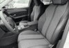 peugeot-308-1-5-bluehdi-130ch-s-s-allure-eat8 - 978344713