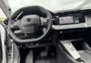 peugeot-308-1-5-bluehdi-130ch-s-s-allure-eat8 - 978344713