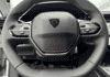 peugeot-308-1-5-bluehdi-130ch-s-s-allure-eat8 - 978344713