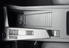 peugeot-308-1-5-bluehdi-130ch-s-s-allure-eat8 - 978344713