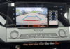 peugeot-308-1-5-bluehdi-130ch-s-s-allure-eat8 - 978344713