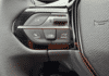 peugeot-308-1-5-bluehdi-130ch-s-s-allure-eat8 - 978344713