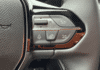 peugeot-308-1-5-bluehdi-130ch-s-s-allure-eat8 - 978344713