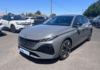 peugeot-308-1-5-bluehdi-130ch-s-s-allure-eat8 - 978364713