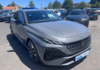peugeot-308-1-5-bluehdi-130ch-s-s-allure-eat8 - 978364713