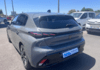 peugeot-308-1-5-bluehdi-130ch-s-s-allure-eat8 - 978364713