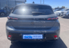 peugeot-308-1-5-bluehdi-130ch-s-s-allure-eat8 - 978364713