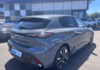 peugeot-308-1-5-bluehdi-130ch-s-s-allure-eat8 - 978364713