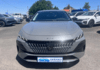 peugeot-308-1-5-bluehdi-130ch-s-s-allure-eat8 - 978364713