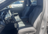 peugeot-308-1-5-bluehdi-130ch-s-s-allure-eat8 - 978364713