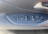 peugeot-308-1-5-bluehdi-130ch-s-s-allure-eat8 - 978364713