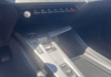 peugeot-308-1-5-bluehdi-130ch-s-s-allure-eat8 - 978364713
