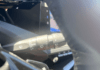 peugeot-308-1-5-bluehdi-130ch-s-s-allure-eat8 - 978364713