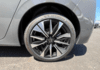 peugeot-308-1-5-bluehdi-130ch-s-s-allure-eat8 - 978364713