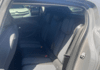 peugeot-308-1-5-bluehdi-130ch-s-s-allure-eat8 - 978364713