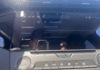 peugeot-308-1-5-bluehdi-130ch-s-s-allure-eat8 - 978364713