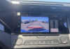 peugeot-308-1-5-bluehdi-130ch-s-s-allure-eat8 - 978364713