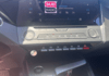 peugeot-308-1-5-bluehdi-130ch-s-s-allure-eat8 - 978364713