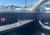 peugeot-308-1-5-bluehdi-130ch-s-s-allure-eat8 - 978364713