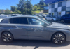 peugeot-308-1-5-bluehdi-130ch-s-s-allure-eat8 - 978364713