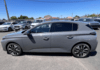 peugeot-308-1-5-bluehdi-130ch-s-s-allure-eat8 - 978364713