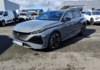 peugeot-308-1-5-bluehdi-130ch-s-s-gt-eat8 - 978474713