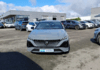 peugeot-308-1-5-bluehdi-130ch-s-s-gt-eat8 - 978474713