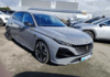 peugeot-308-1-5-bluehdi-130ch-s-s-gt-eat8 - 978474713