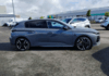 peugeot-308-1-5-bluehdi-130ch-s-s-gt-eat8 - 978474713