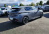 peugeot-308-1-5-bluehdi-130ch-s-s-gt-eat8 - 978474713