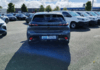 peugeot-308-1-5-bluehdi-130ch-s-s-gt-eat8 - 978474713