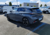 peugeot-308-1-5-bluehdi-130ch-s-s-gt-eat8 - 978474713