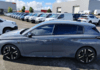 peugeot-308-1-5-bluehdi-130ch-s-s-gt-eat8 - 978474713