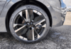 peugeot-308-1-5-bluehdi-130ch-s-s-gt-eat8 - 978474713
