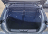 peugeot-308-1-5-bluehdi-130ch-s-s-gt-eat8 - 978474713