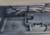 peugeot-308-1-5-bluehdi-130ch-s-s-gt-eat8 - 978474713