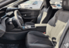 peugeot-308-1-5-bluehdi-130ch-s-s-gt-eat8 - 978474713