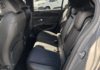 peugeot-308-1-5-bluehdi-130ch-s-s-gt-eat8 - 978474713