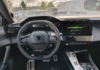 peugeot-308-1-5-bluehdi-130ch-s-s-gt-eat8 - 978474713