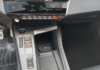peugeot-308-1-5-bluehdi-130ch-s-s-gt-eat8 - 978474713