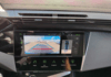 peugeot-308-1-5-bluehdi-130ch-s-s-gt-eat8 - 978474713