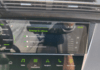 peugeot-308-1-5-bluehdi-130ch-s-s-gt-eat8 - 978474713
