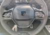 peugeot-308-1-5-bluehdi-130ch-s-s-gt-eat8 - 978474713